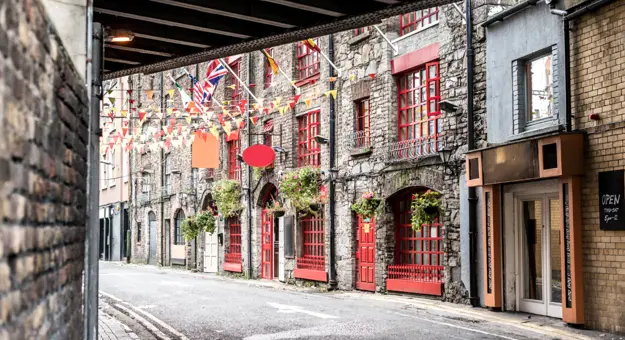 Dublin1