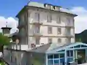 Lario Hotel Lake Como Ex H