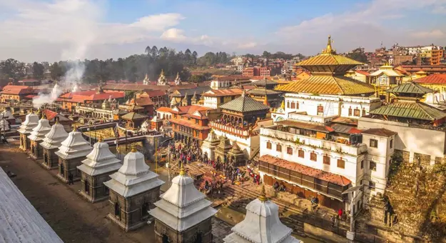 Kathmandu 4